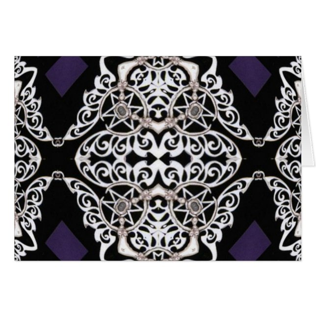 Fliegen-Göttin (Vorderseite (Horizontal))