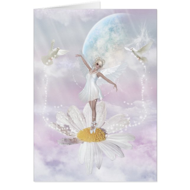 Fliegen Sie mich zum Mond (Vorne)