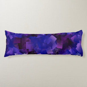 Fliegen über...... seitenschläferkissen