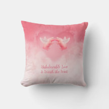 Fliegende Schweine Unglaubliche Liebe