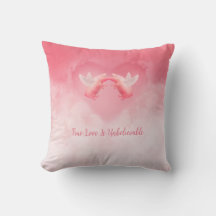 Fliegende Schweine Unglaubliche Liebe