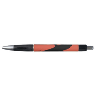 Fliegender Adlerstift - Farbe auswählen Kugelschreiber