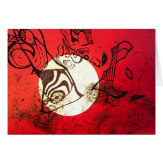 Fliegender Fisch