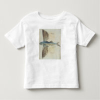 Fliegender Fisch