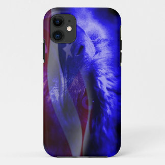 Fliegender hoher Telefon-Kasten title_seo2