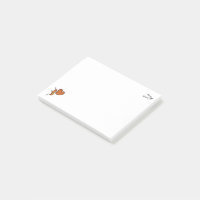 Fliegender Mack!!! -Orange
