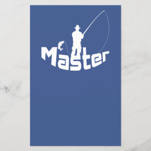 Fliegenfischen Flyer