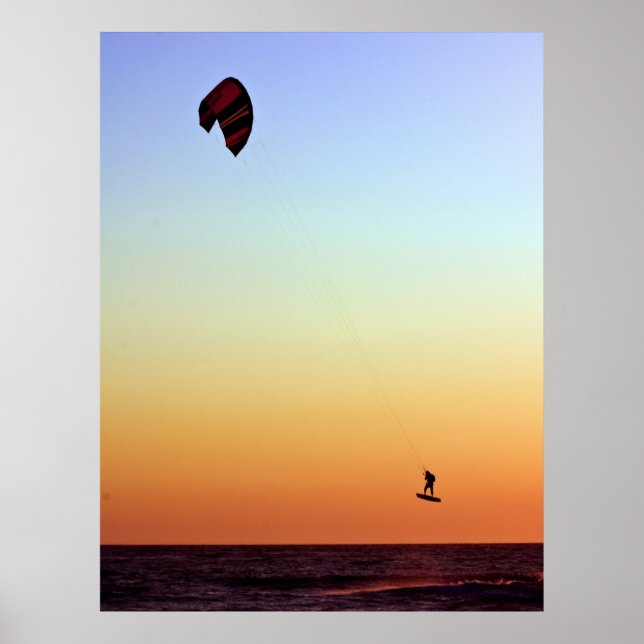 fliegenfrei poster (Vorne)