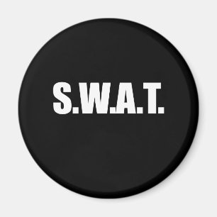 FLIEGENKLATSCHE HALLOWEEN COSTUME.png Magnet