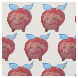 Fliegenschweingewebe Stoff