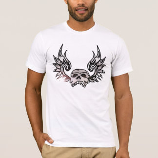 Fliegentod T-Shirt