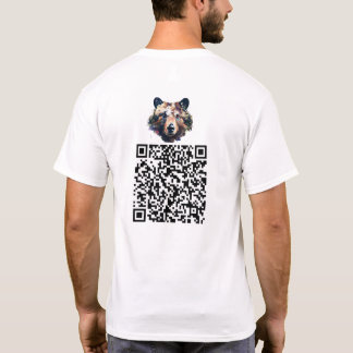 Flies de temps : Vitesse d'ouverture et T-shirt ba