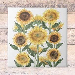 FLIESE