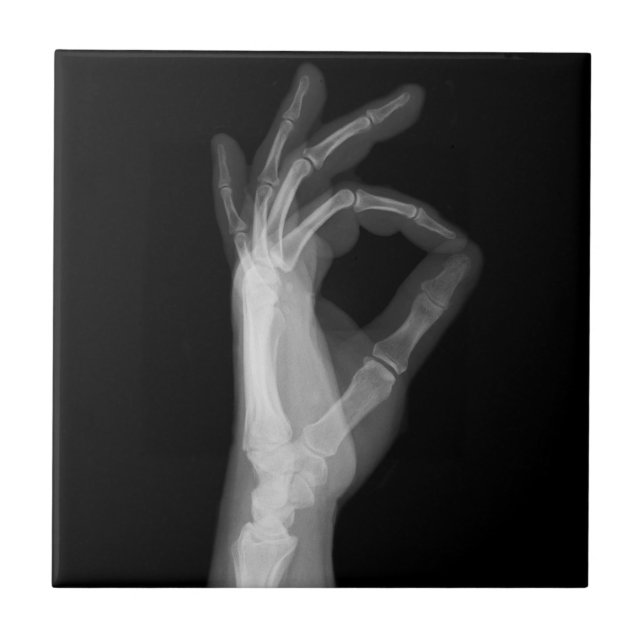 Fliese 6 (Vorderseite)