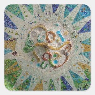 Fliesen Aufkleber | Zazzle.ch