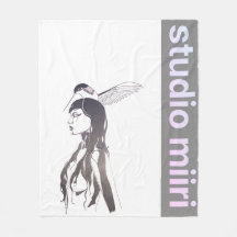FLIESPOLSTERDEcke studio miiri