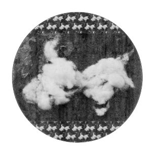 fließend schneidebrett