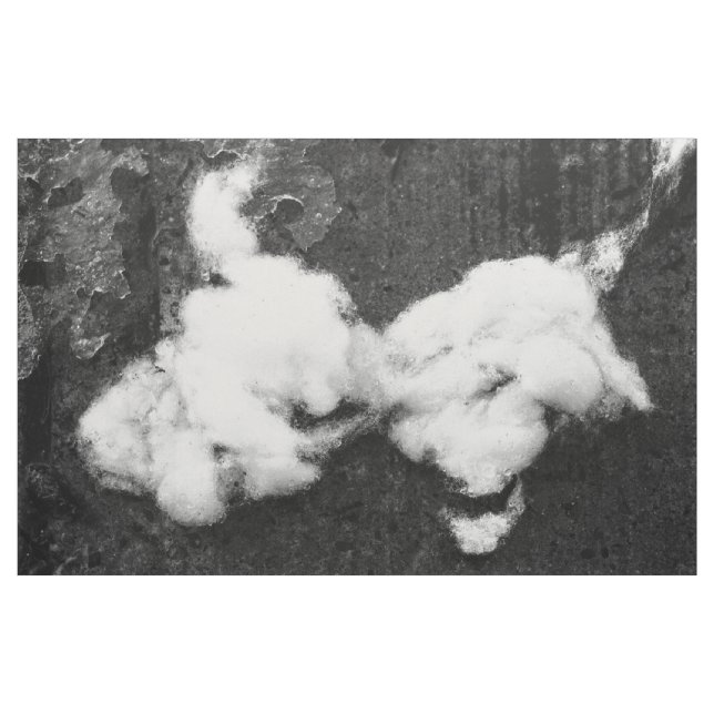 fließend stoff (Yard (91,4 cm))