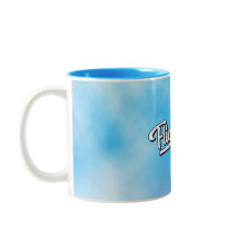 FlightBites-Tasse