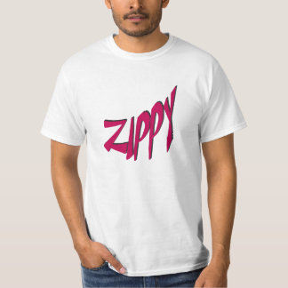 Flink T-Shirt