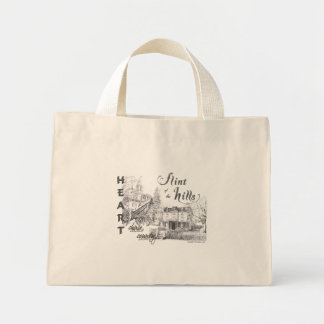 Flint Hills Tasche 2