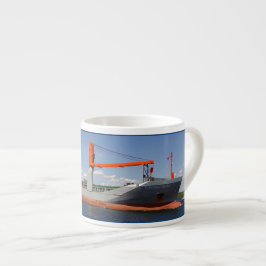 Flinterstream Espresso Tasse