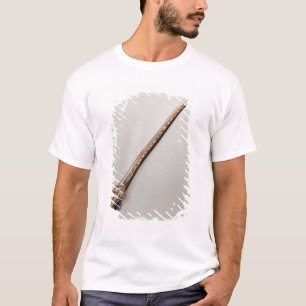 Flintlockgewehr T-Shirt