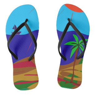 Flip Flop