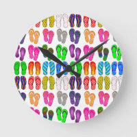 Flip Flop Parade