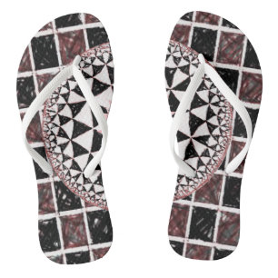 Flip Flops