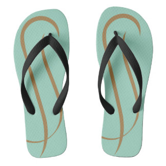 Flip Flops