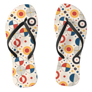 FLIP FLOPS