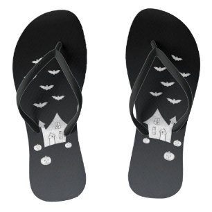 Flip Flops
