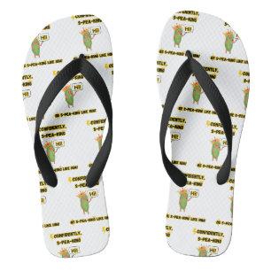 Flip Flops