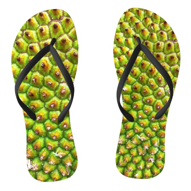 Flip Flops (Fußbett)