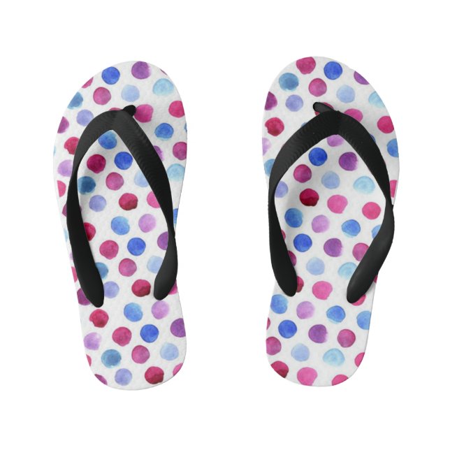 Flip Flops (Fußbett)