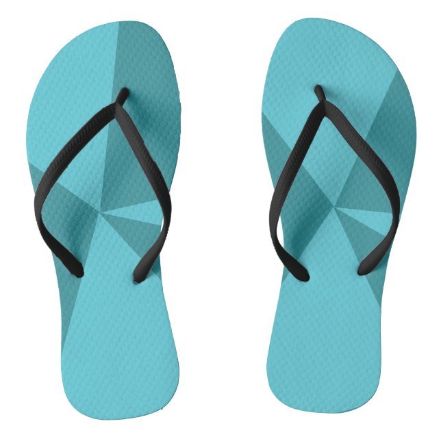 Flip Flops (Fußbett)