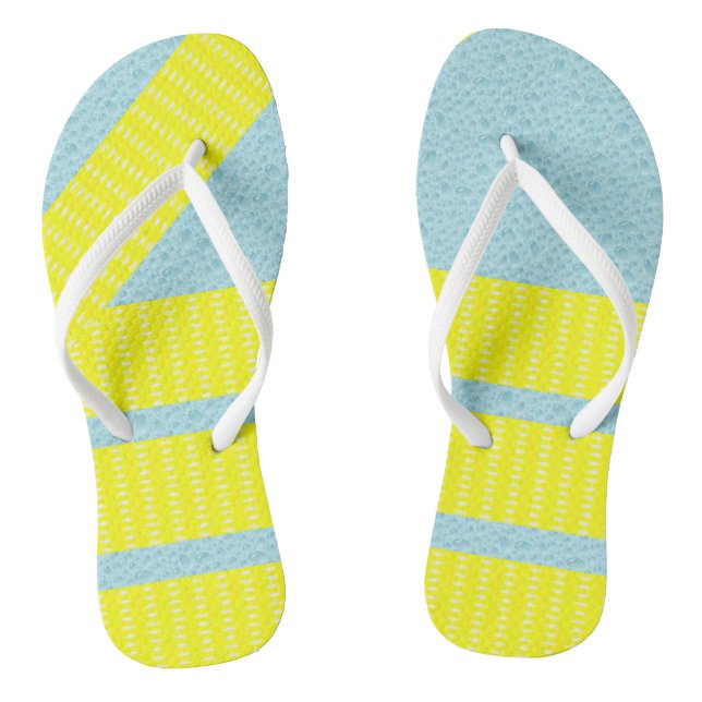 Flip Flops (Fußbett)