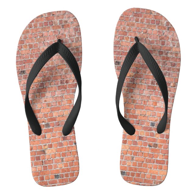 Flip Flops (Fußbett)
