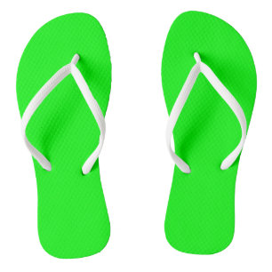 Flip Flops