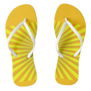 Flip Flops