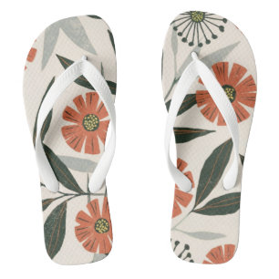 Flip Flops