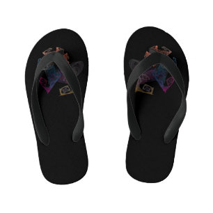 Flip Flops
