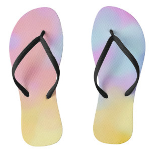 Flip Flops