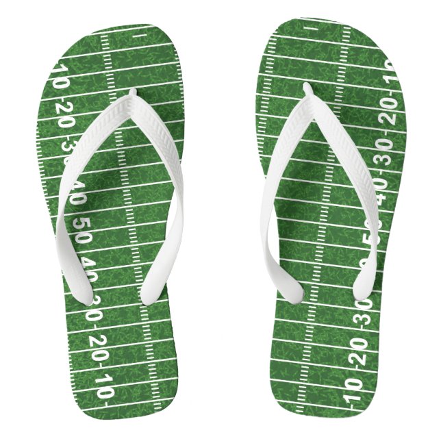 Flip Flops (Fußbett)