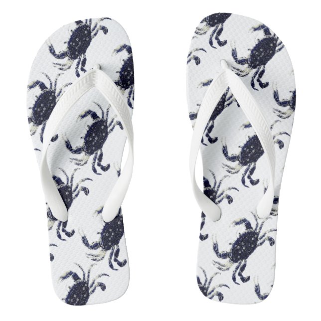 Flip Flops (Fußbett)