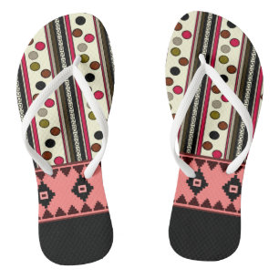 Flip Flops