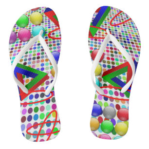 Flip Flops
