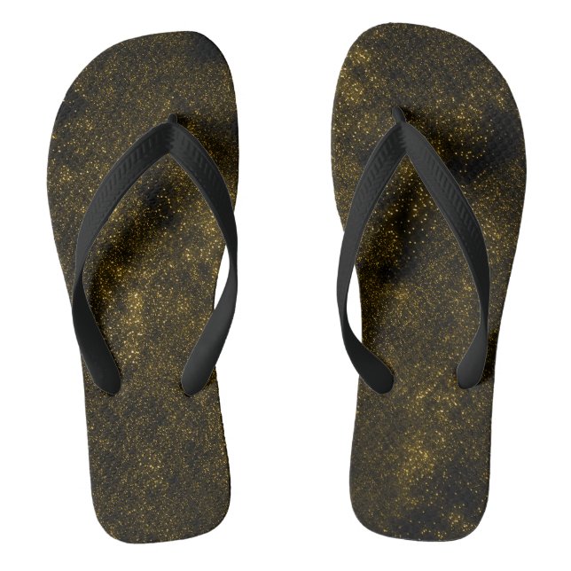 Flip Flops (Fußbett)