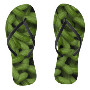 Flip Flops